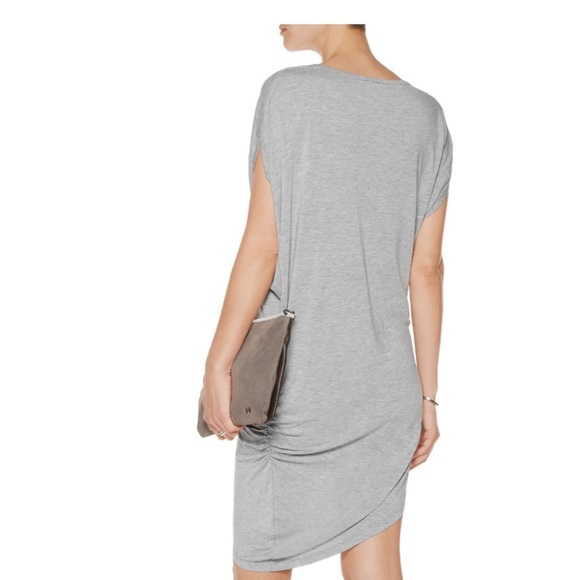 Haute Hippie Dress size Small - Picture 2 of 7